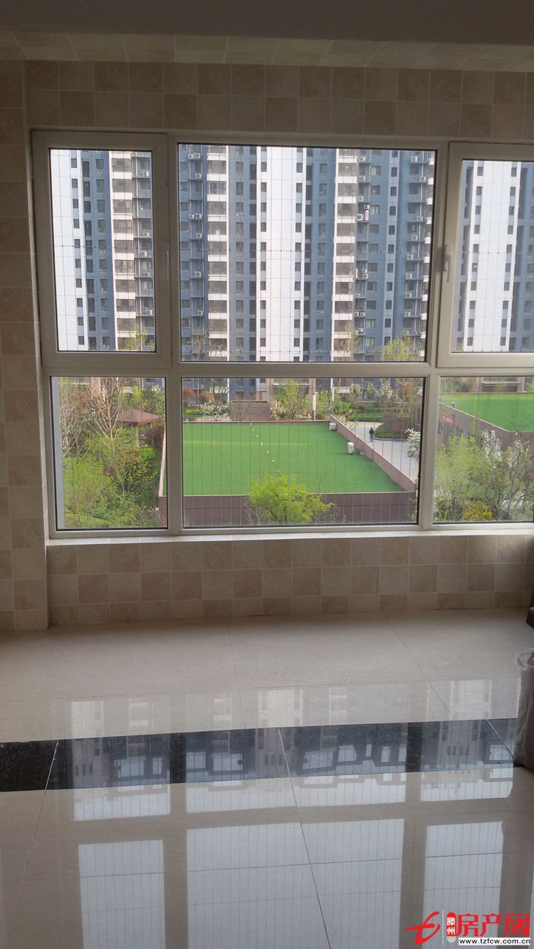 裝修新房整體出租