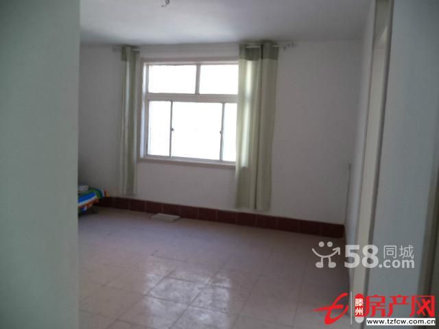 北安居小區(qū)三樓滿五年可貸款低價急售