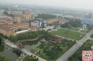 老一中學(xué)區(qū)房杏壇北區(qū)三樓好房滿五年可貸款