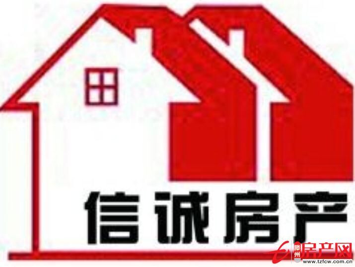 春秋閣小區(qū)，居住首選，精裝出租，瘋狂搶租中