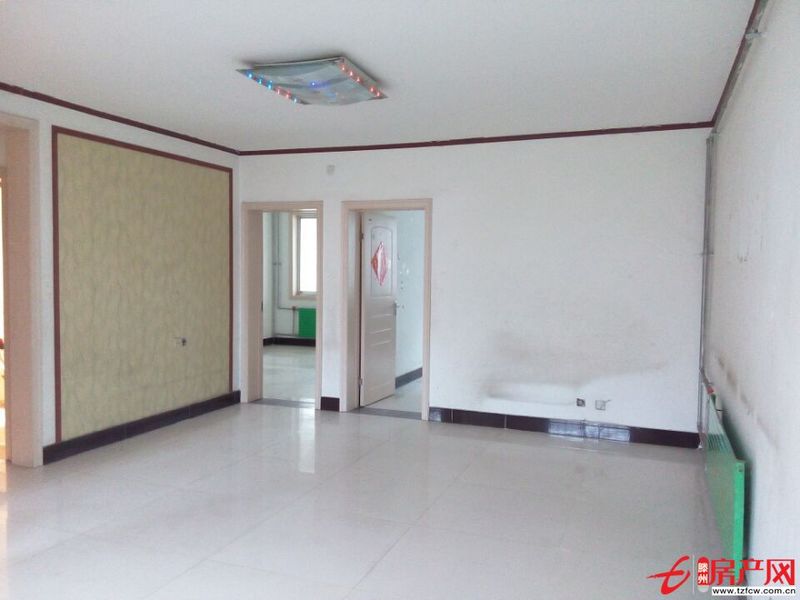 精裝修金茂花園