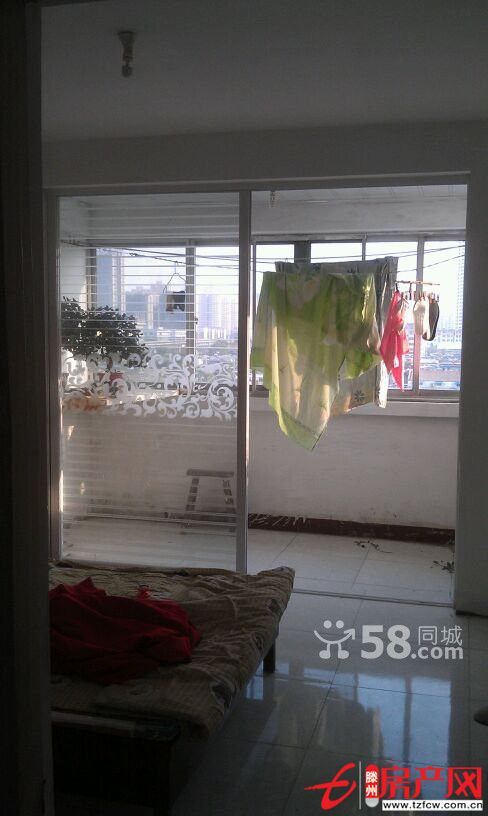 六樓帶閣樓四間臥室金孔府南區(qū)