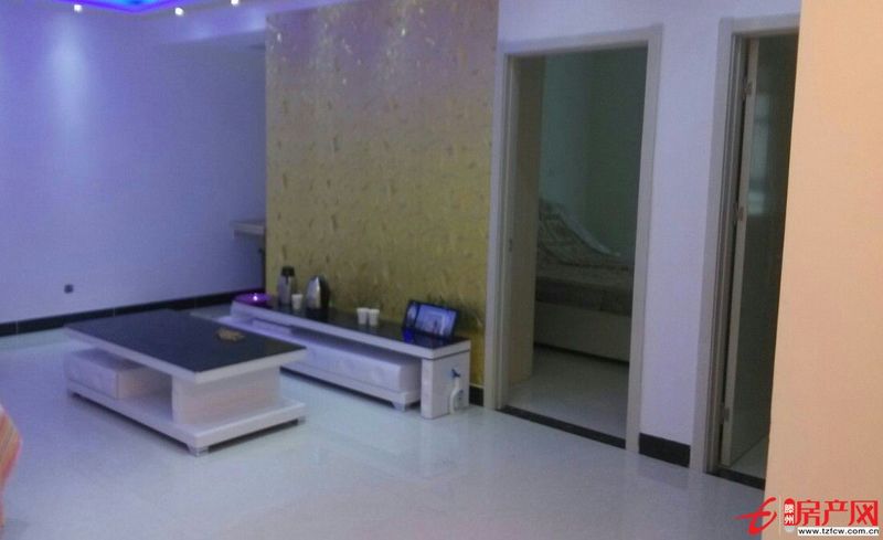 滕州陽光國際提包入住學(xué)區(qū)房婚房