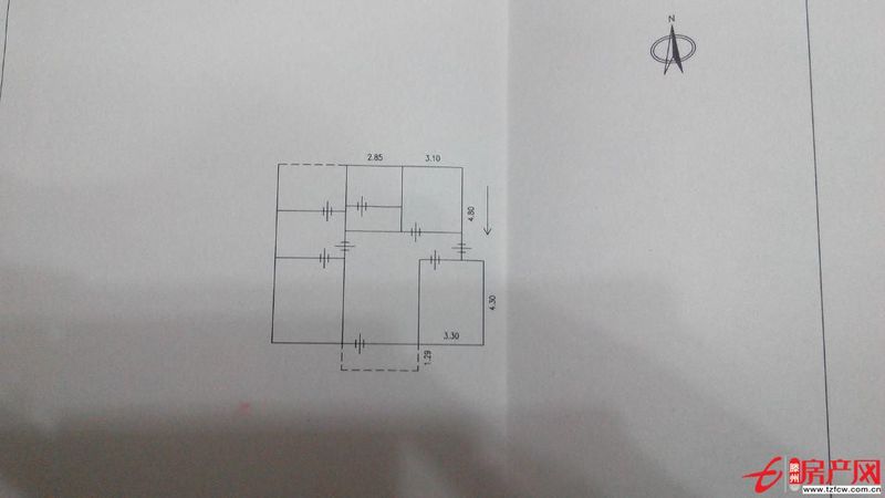 位置極佳，緊鄰幼兒園、實(shí)小、善國(guó)商貿(mào)城