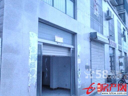 學(xué)院西路營業(yè)房（新房）