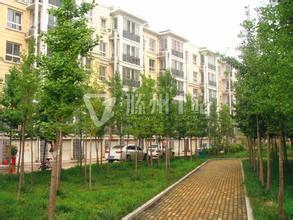 金色家園學(xué)區(qū)房