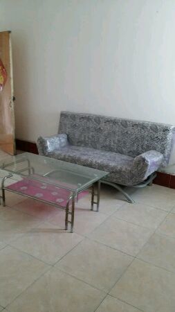 滕州老公安局宿舍急租，設(shè)施全租金低。