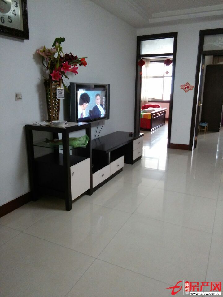 府前路都是華苑小區(qū)！