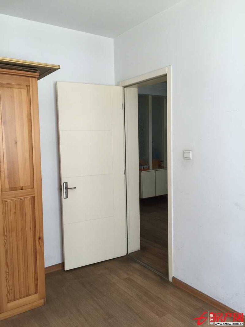 出租匯龍領(lǐng)袖城