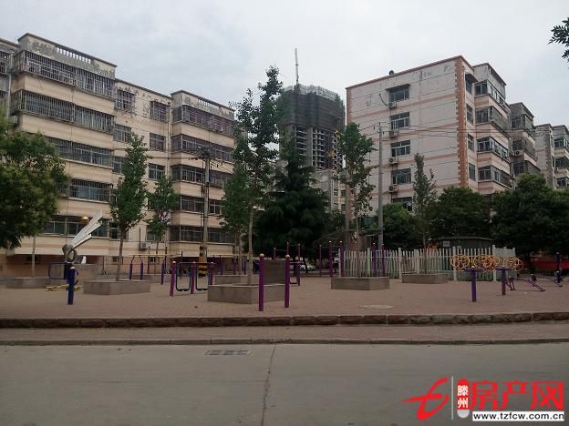 北安居學(xué)區(qū)房多層四樓證滿五年可貸款