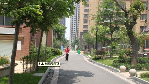 房子大價(jià)格合適學(xué)區(qū)房最好的位置