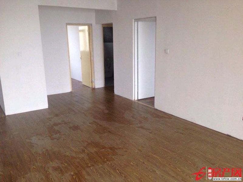 優(yōu)質(zhì)學(xué)區(qū)房，拎包入住