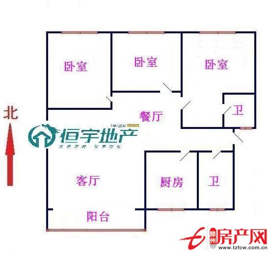 告別蝸居時(shí)代——您準(zhǔn)備好了嗎？