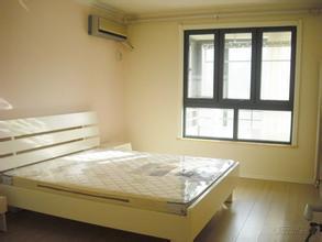 和諧康城商品房出租，水電暖齊全，干凈衛(wèi)生整潔