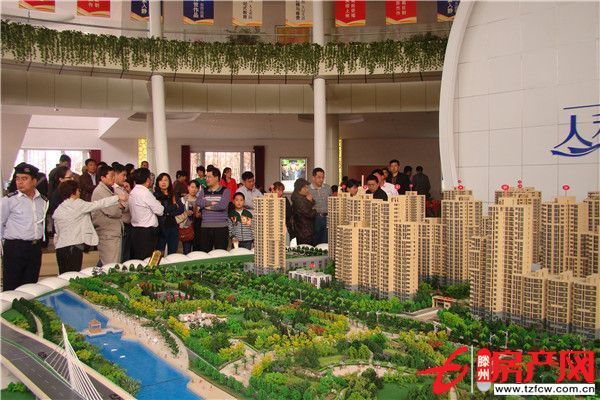 人和藍(lán)灣公寓出租