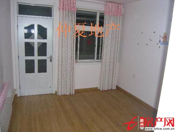 新興北區(qū)多層一樓無遮擋采光非常好直升滕北中學居家首選