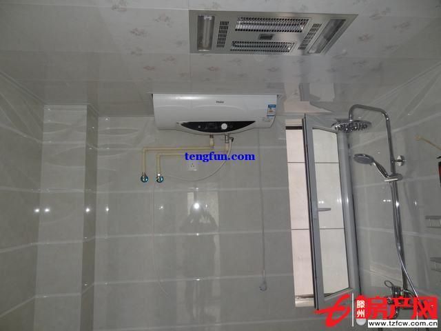 威尼斯精裝修單間出租