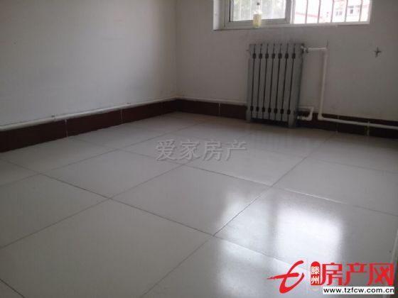 新興南區(qū)可貸款！