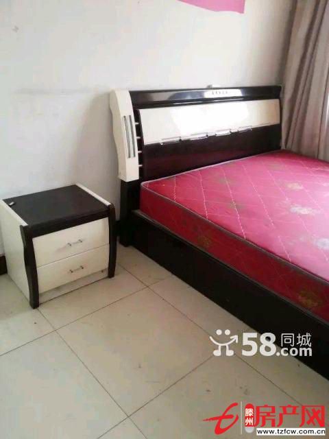 現(xiàn)有荊善安居主臥一間面向朋友們招租