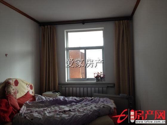 標件廠宿舍精裝修可貸款！