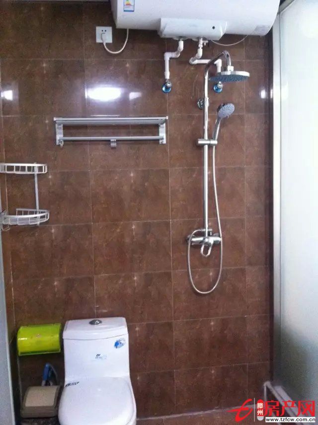 海上明月單身公寓商住兩用