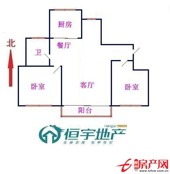 西班牙因業(yè)主換房急售看房隨時(shí)