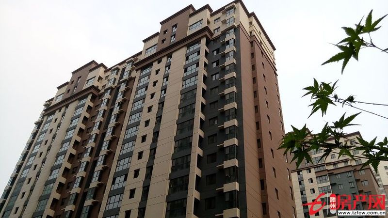 位置好！戶型好！樓層好！來看現房包你滿意