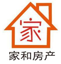 幸福北區(qū)價格便宜套型合理