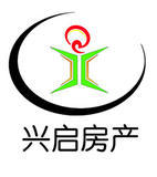 有房產(chǎn)證送車位豪華裝修可貸款