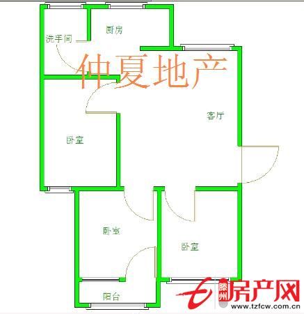 滕北中學(xué)宿舍精品學(xué)區(qū)房滿五年配合二手房貸款送儲(chǔ)