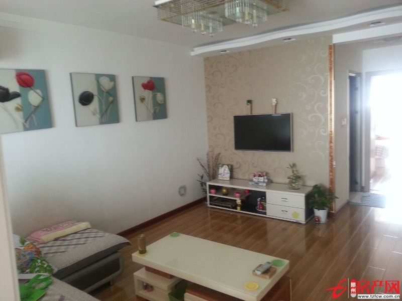 貸款房，便宜出售誰買誰賺地理位置好