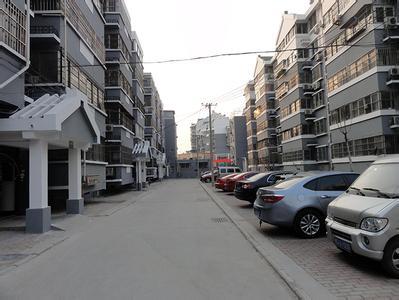 學(xué)區(qū)房