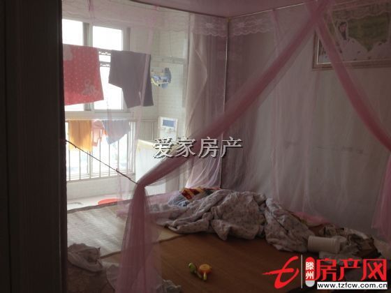 價(jià)格不貴三室房子