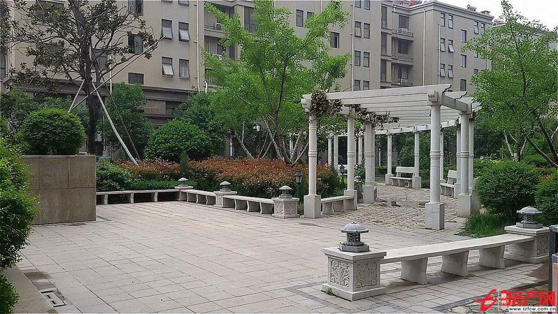 愛家豪庭小區(qū)北關小學老一中學區(qū)房精裝拎包即住