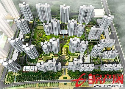 人和藍(lán)灣抵賬房，讓十八個(gè)點(diǎn)，走售樓處手續(xù)