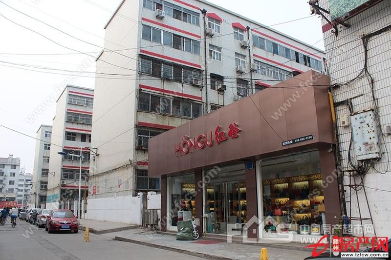 可整租，可合租，拎包即住，方便快捷