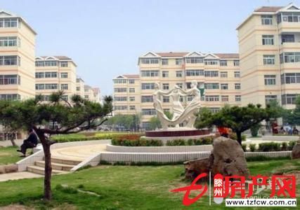 層高三米，周圍生活配套齊全。