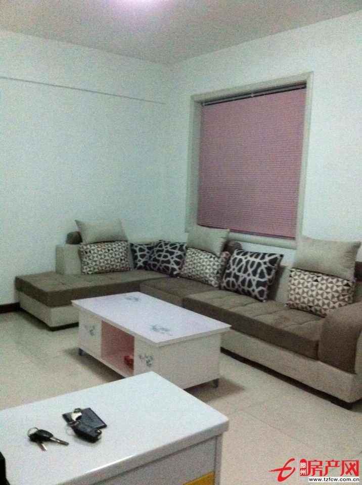 一室一廳一廚一衛(wèi)