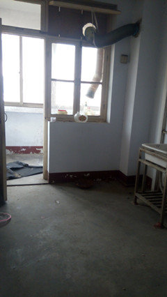 寶寶上學(xué)，家庭生活的溫馨之所