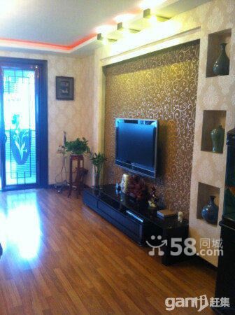 樓層佳，面積廣