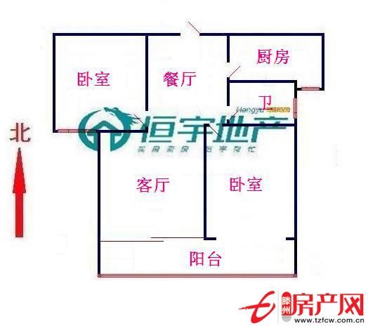 帶儲(chǔ)藏室，南戶，業(yè)主包更名買到賺到