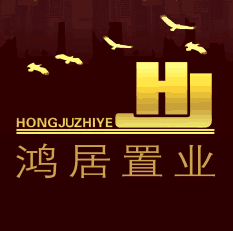 海上明月抵賬景觀房出售！！可貸款