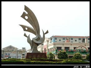 荊善安居小區(qū)二層豪華裝修