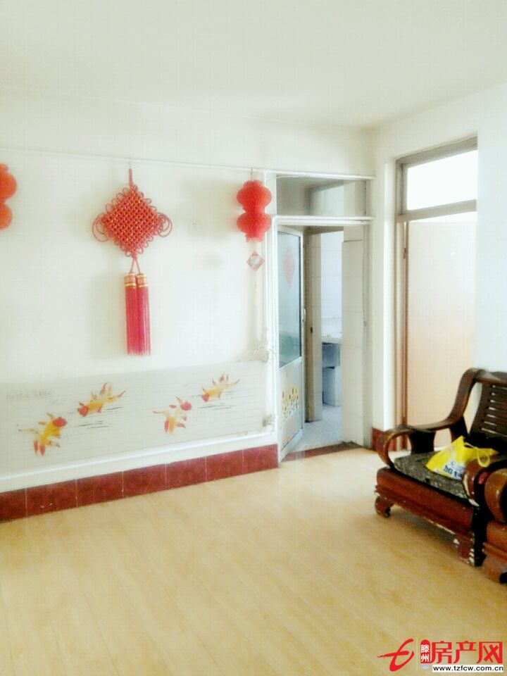 大同路轉(zhuǎn)盤北幸福小區(qū)吉房出租