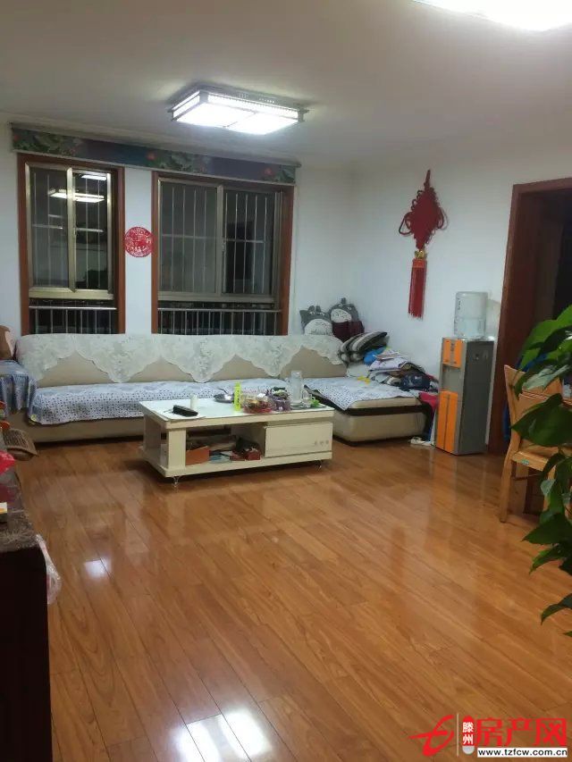 吉房出售、稀缺多層、非誠勿擾、個人出售