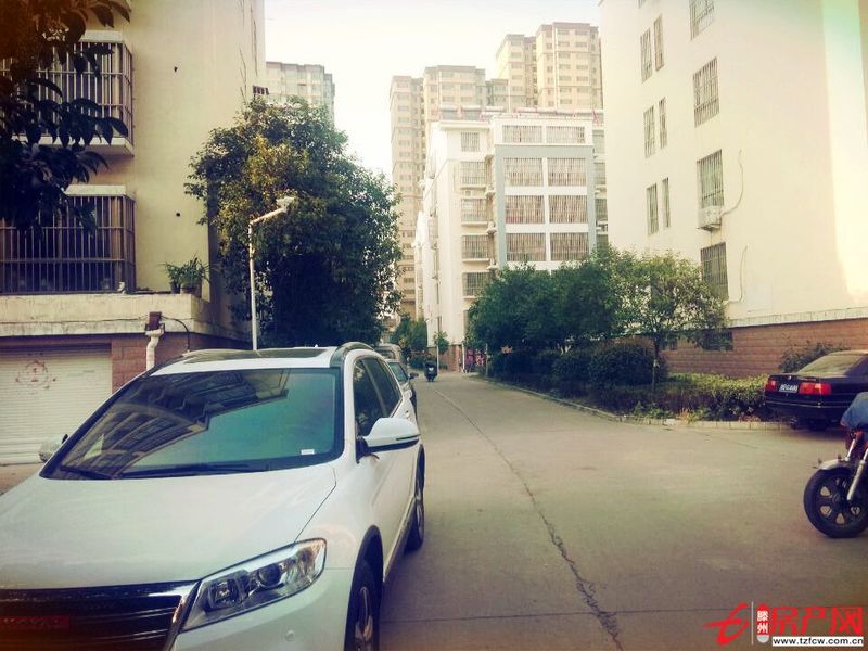 火車(chē)站錦泰名城東戶家電全送證齊全