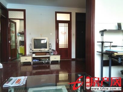 急售房，非誠勿擾，切莫錯(cuò)失！附有圖片