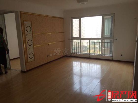 威尼斯二區(qū)學(xué)區(qū)房精裝修