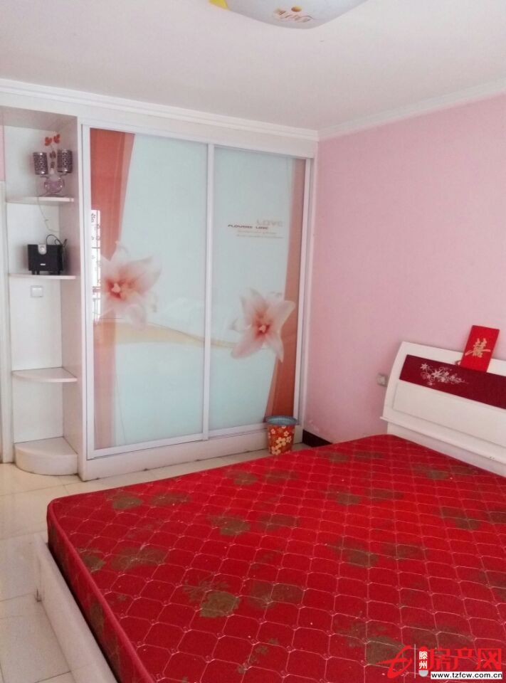 麗都水岸東區(qū)