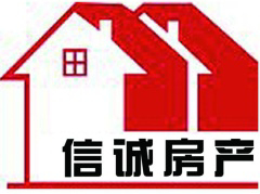 和諧康城、三室兩廳、支持貸款